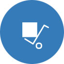 梨树区电信商铺宽带