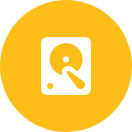 梨树区电信家用宽带