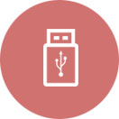 梨树区电信租房宽带