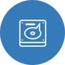 梨树区电信工地宽带