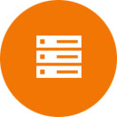 梨树区电信电商宽带