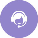 梨树区电信政企宽带