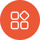 梨树区电信直播宽带